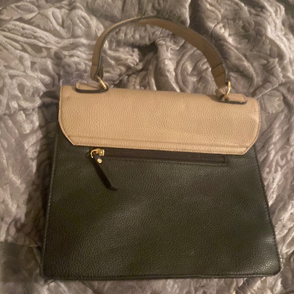 Nanette Lepore - Picture 4 of 4